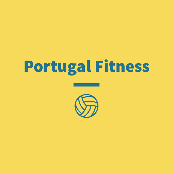 Portugal Fitness